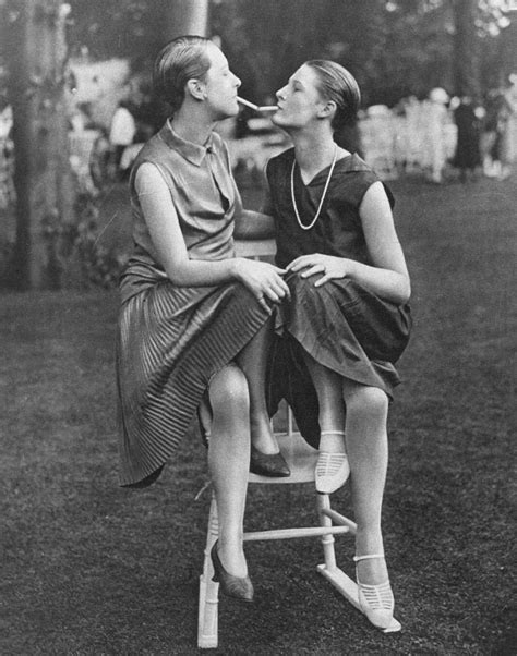 1920 lesbian porn|'1920 vintage lesbian' Search .